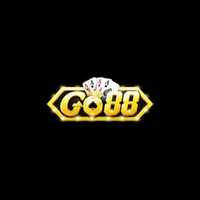 Go888pics