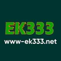 ek333netapp