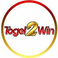 Tgl2win