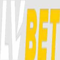Lvbet Casino