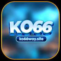 ko66way site