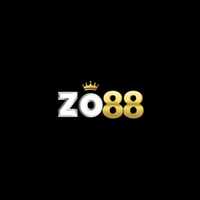 Zo88 forum