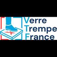 verretrempefrance
