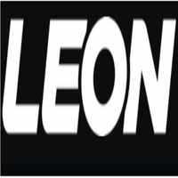 Leon казино