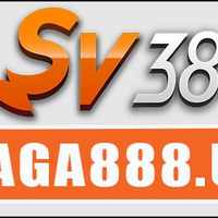 daga888us