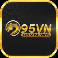 95vn