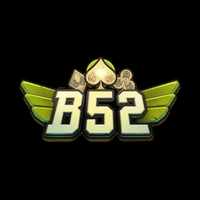 b52clubstormeindhovencom
