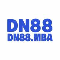 dn88mba