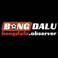 bongdaluobserve