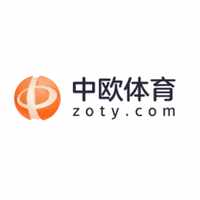 zotiyutop