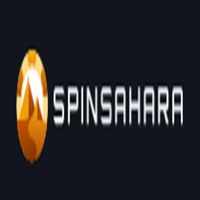 Spinsahara Luxembourg
