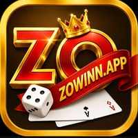 zowinn