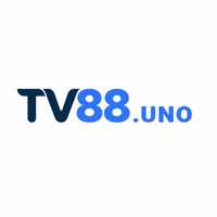 TV88 UNO