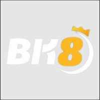BK8