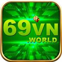 69vnworld