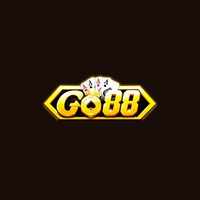 GO88