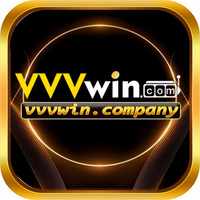 vvvwincompany