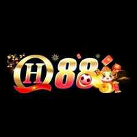 QH88