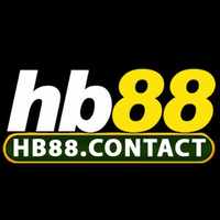 HB88
