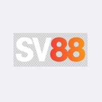 SV88