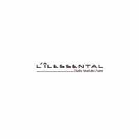 L'Îlessental Diallo