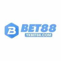 BET88