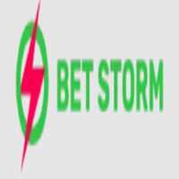 BetStorm Casino