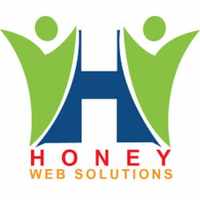 honeywebsolutions