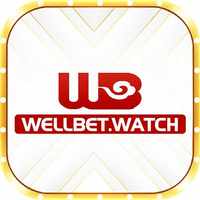 wellbetwatch