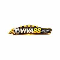 Viva88 