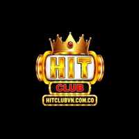 Hitclub