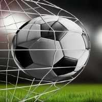 Nhan dinh AC Milan