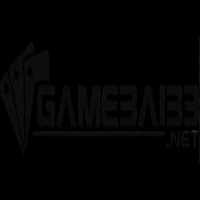 Gamebai33 Net