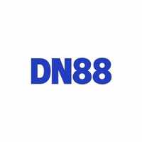 dn88pokercom