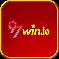 97winrys
