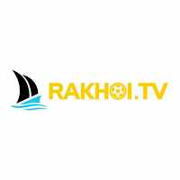 rakhoitvinfo