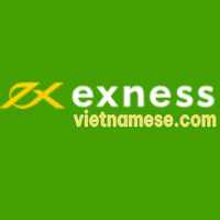 ExnessVietnamese