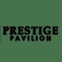 Prestige pavilion