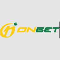 Onbetcasino 88