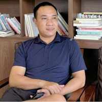 nguyenvanthang