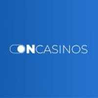 Oncasinos