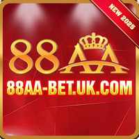 88aabetukcom
