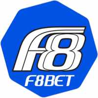 F8BET Link Vao Trang Chu