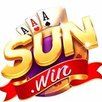 sunwinvozcom
