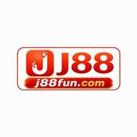 j88slot1com