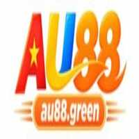 Au88
