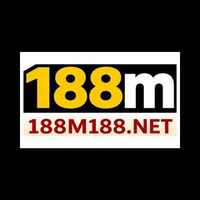 188m188net