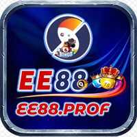 ee88