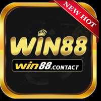 win88contact