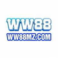 WW88